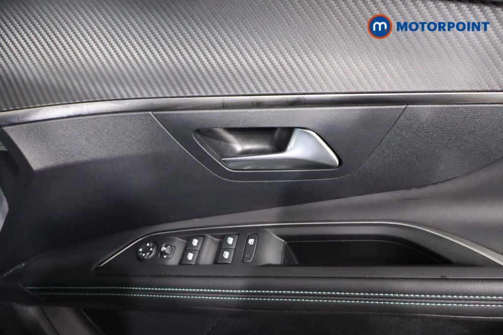 Used Peugeot 3008 2024 for sale - 76330236: Photo 29