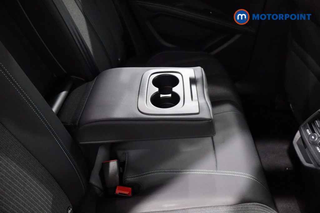 Used Peugeot 3008 2024 for sale - 76330236: Photo 35