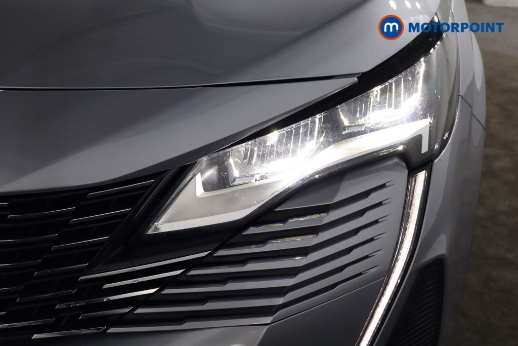 Used Peugeot 3008 2024 for sale - 76330236: Photo 36