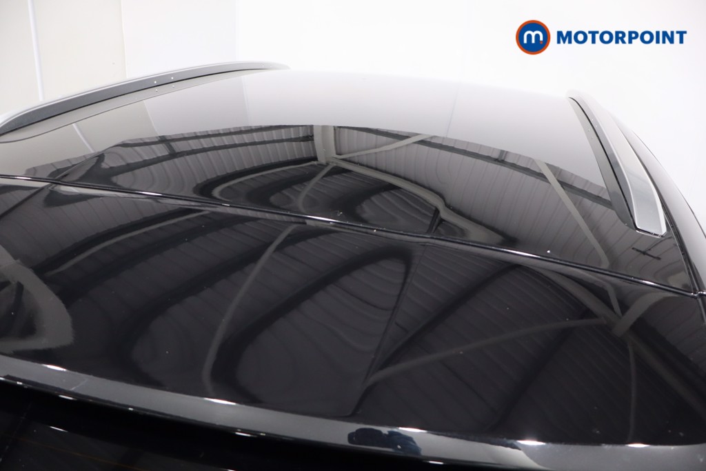 Used Peugeot 3008 2024 for sale - 76330236: Photo 42