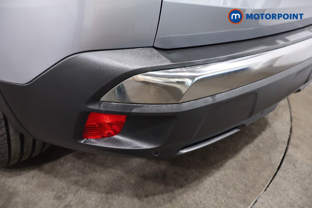 Used Peugeot 3008 2024 for sale - 76330236: Photo 44