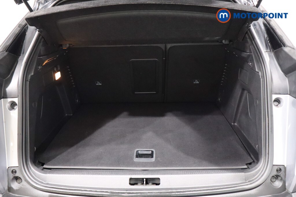 Used Peugeot 3008 2024 for sale - 76330236: Photo 48