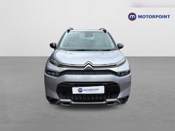 Used Citroen C3 Aircross 2024 for sale - 78894703: Photo