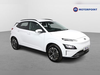Used Hyundai KONA 2023 for sale - 75548003: Photo