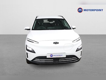 Used Hyundai KONA 2023 for sale - 75548003: Photo