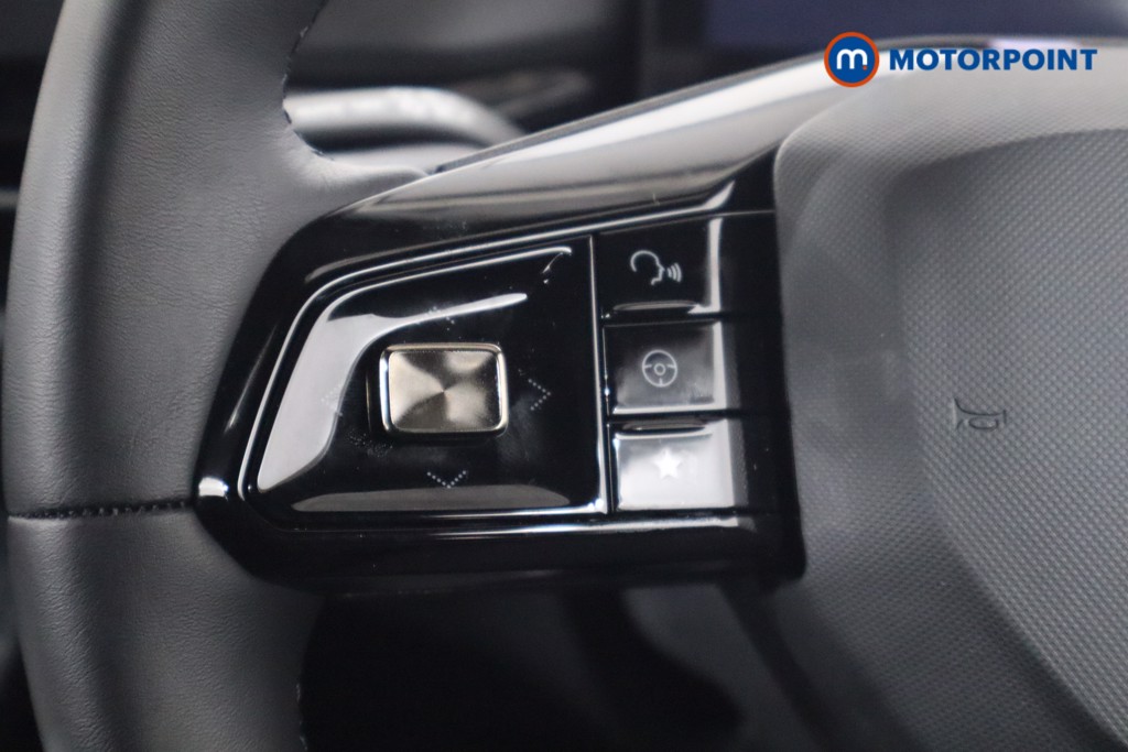 Used MG MG4 2023 for sale - 76692200: Photo 15