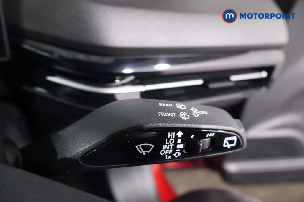 Used MG MG4 2023 for sale - 76692200: Photo 24