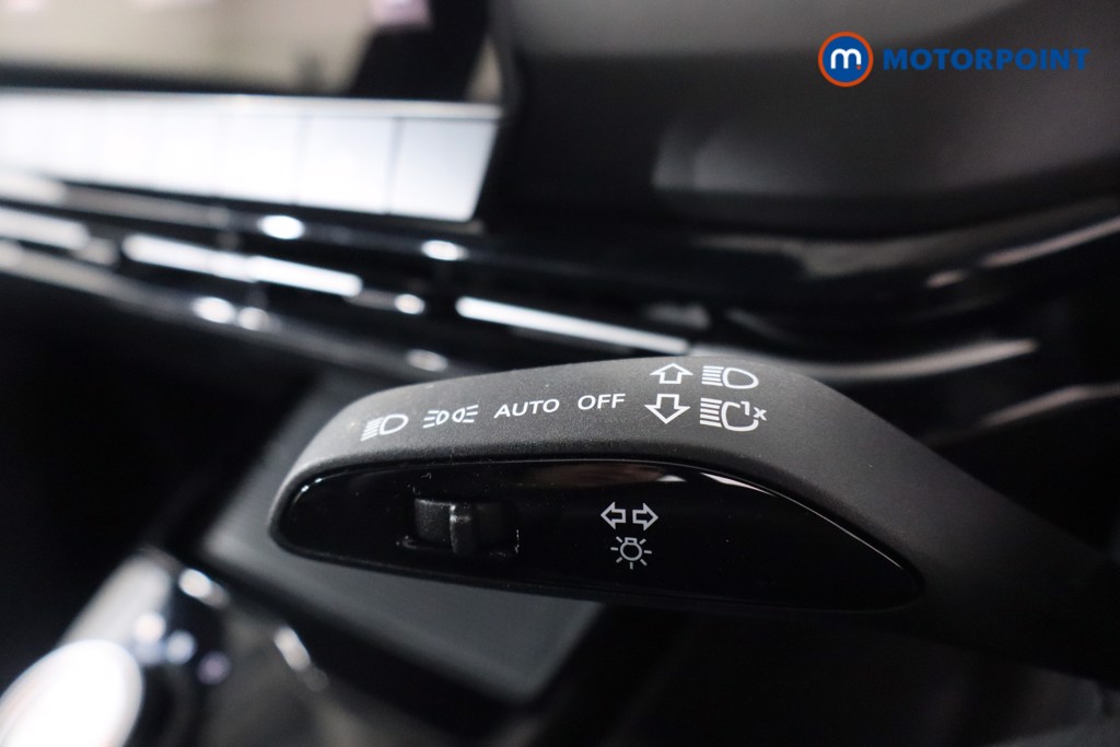 Used MG MG4 2023 for sale - 76692200: Photo 25