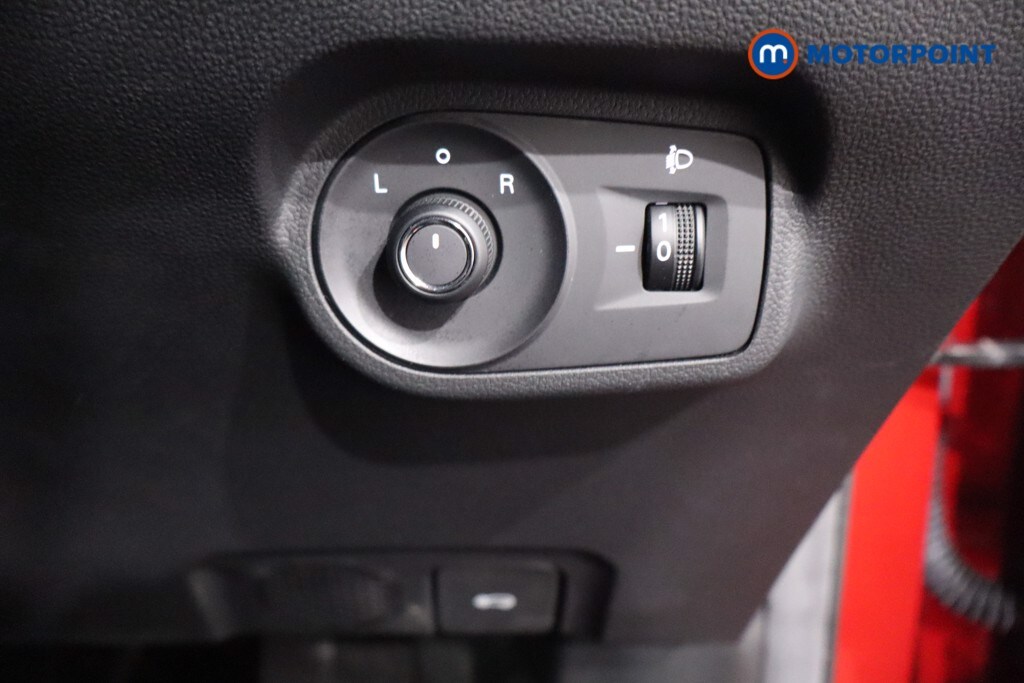 Used MG MG4 2023 for sale - 76692200: Photo 26