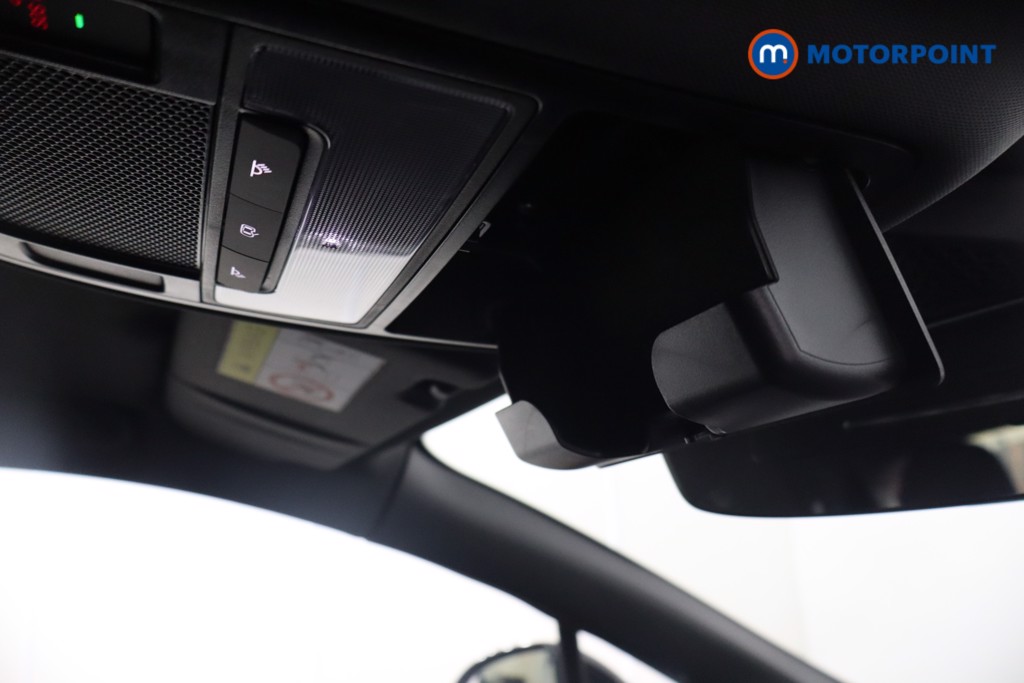 Used MG MG4 2023 for sale - 76692200: Photo 31