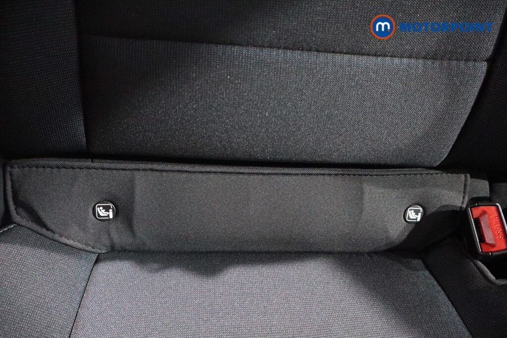 Used MG MG4 2023 for sale - 76692200: Photo 32