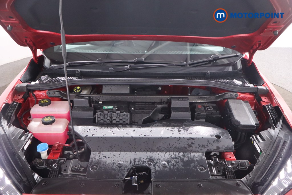 Used MG MG4 2023 for sale - 76692200: Photo 37