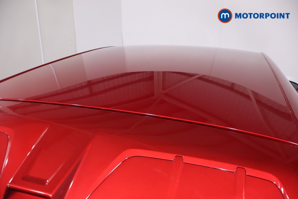 Used MG MG4 2023 for sale - 76692200: Photo 39