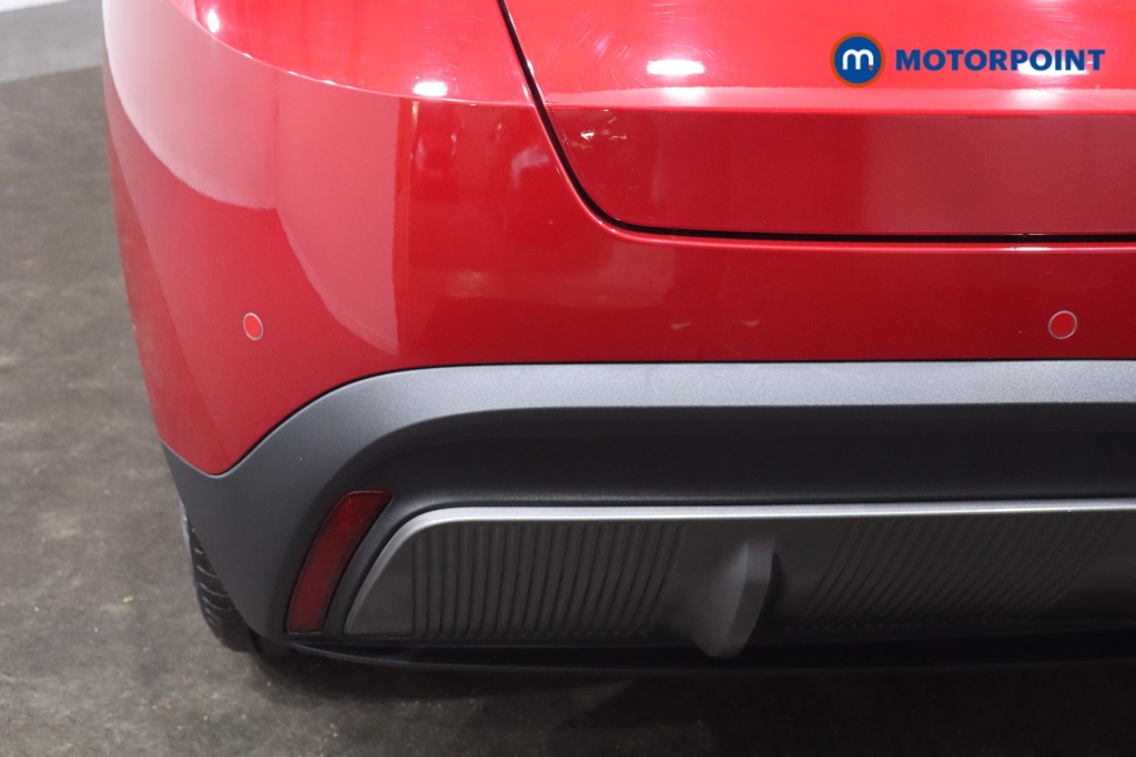 Used MG MG4 2023 for sale - 76692200: Photo 41