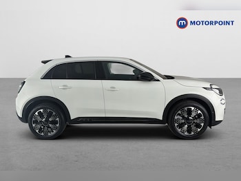 Used Fiat 600 2025 for sale - 79220342: Photo