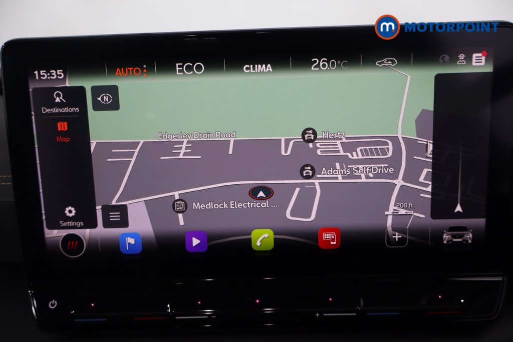 Used Cupra Formentor 2024 for sale - 77653970: Photo 10