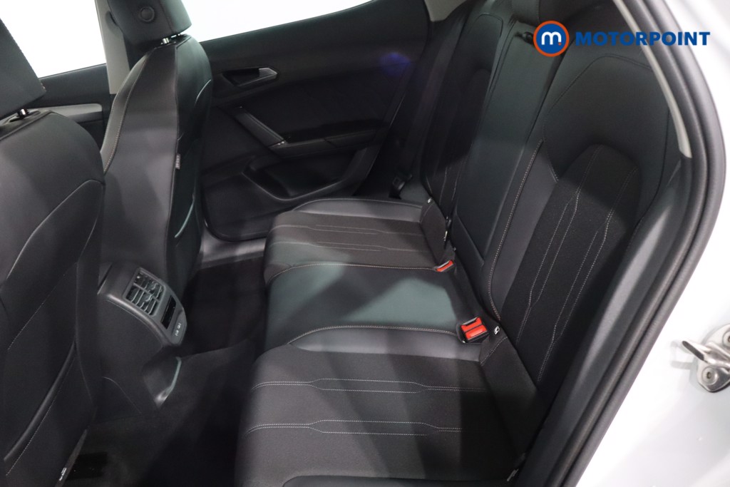 Used Cupra Formentor 2024 for sale - 77653970: Photo 13