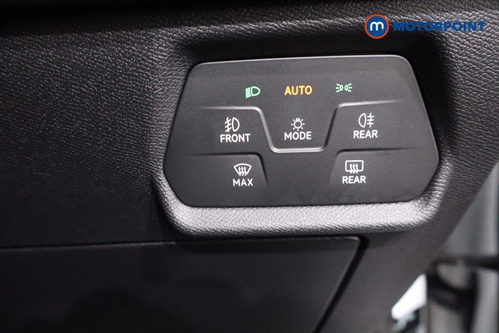 Used Cupra Formentor 2024 for sale - 77653970: Photo 25