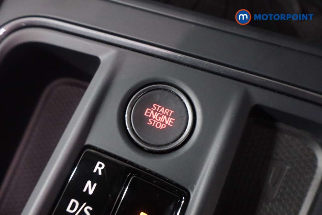 Used Cupra Formentor 2024 for sale - 77653970: Photo 27