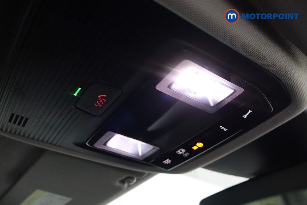 Used Cupra Formentor 2024 for sale - 77653970: Photo 28