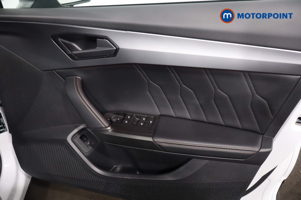 Used Cupra Formentor 2024 for sale - 77653970: Photo 31