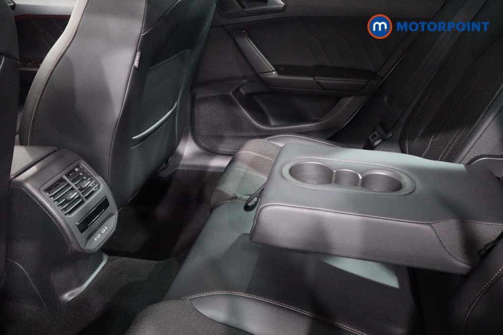 Used Cupra Formentor 2024 for sale - 77653970: Photo 35