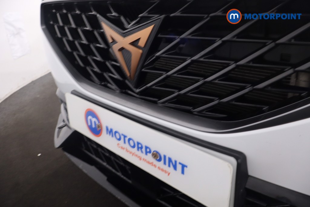 Used Cupra Formentor 2024 for sale - 77653970: Photo 38