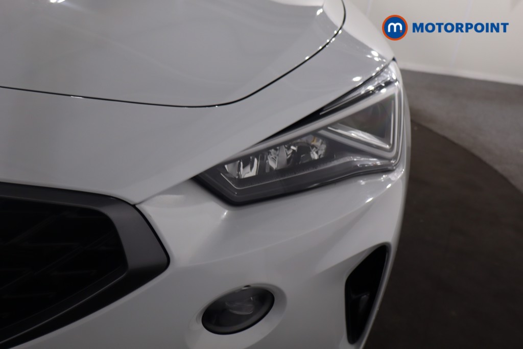 Used Cupra Formentor 2024 for sale - 77653970: Photo 39