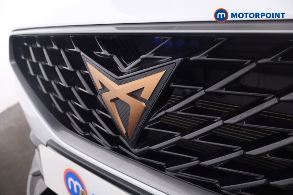 Used Cupra Formentor 2024 for sale - 77653970: Photo 41