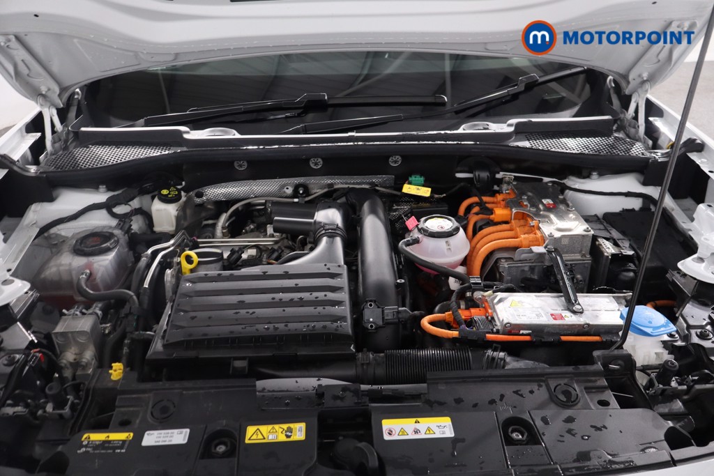 Used Cupra Formentor 2024 for sale - 77653970: Photo 42