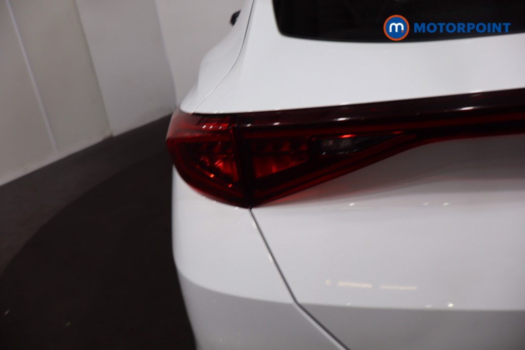 Used Cupra Formentor 2024 for sale - 77653970: Photo 48