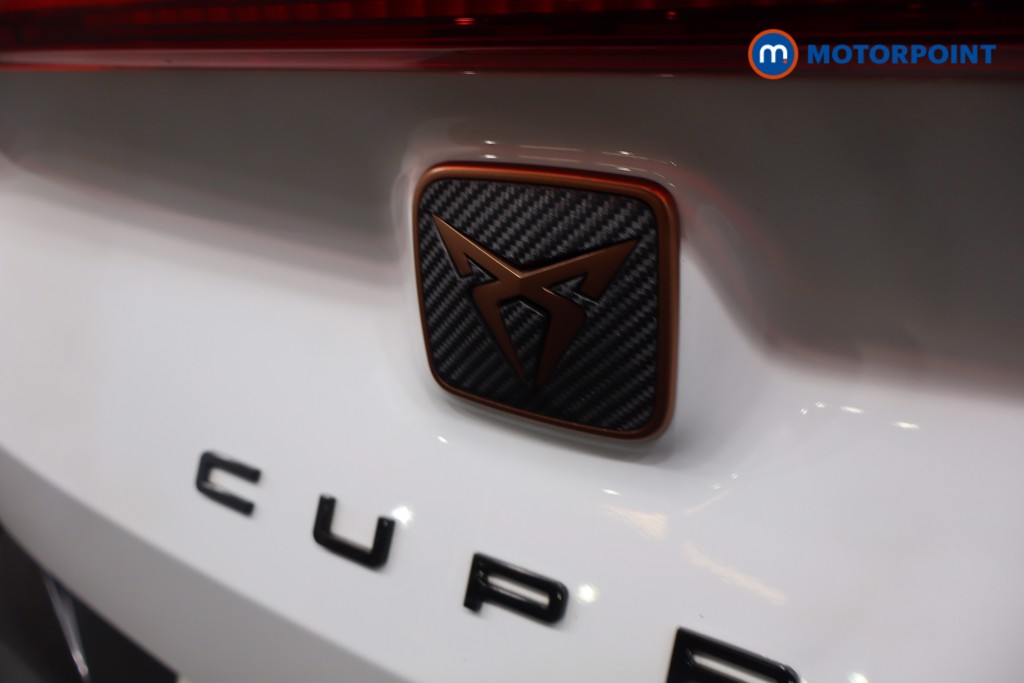 Used Cupra Formentor 2024 for sale - 77653970: Photo 50