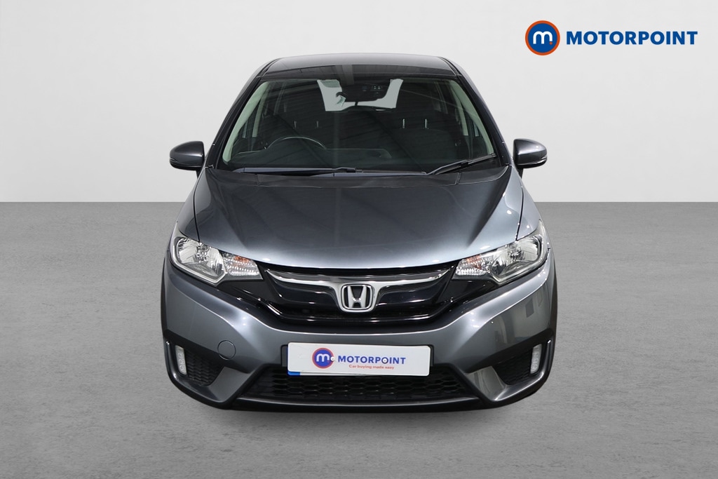 Used Honda Jazz 2017 for sale - 78001512: Photo 2