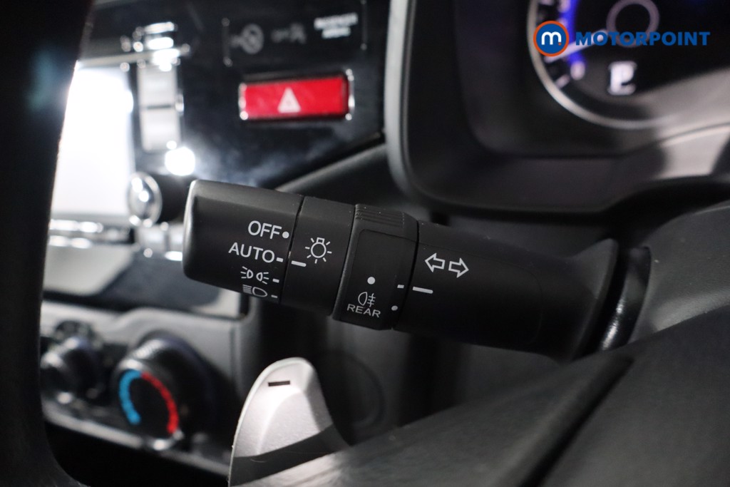 Used Honda Jazz 2017 for sale - 78001512: Photo 22