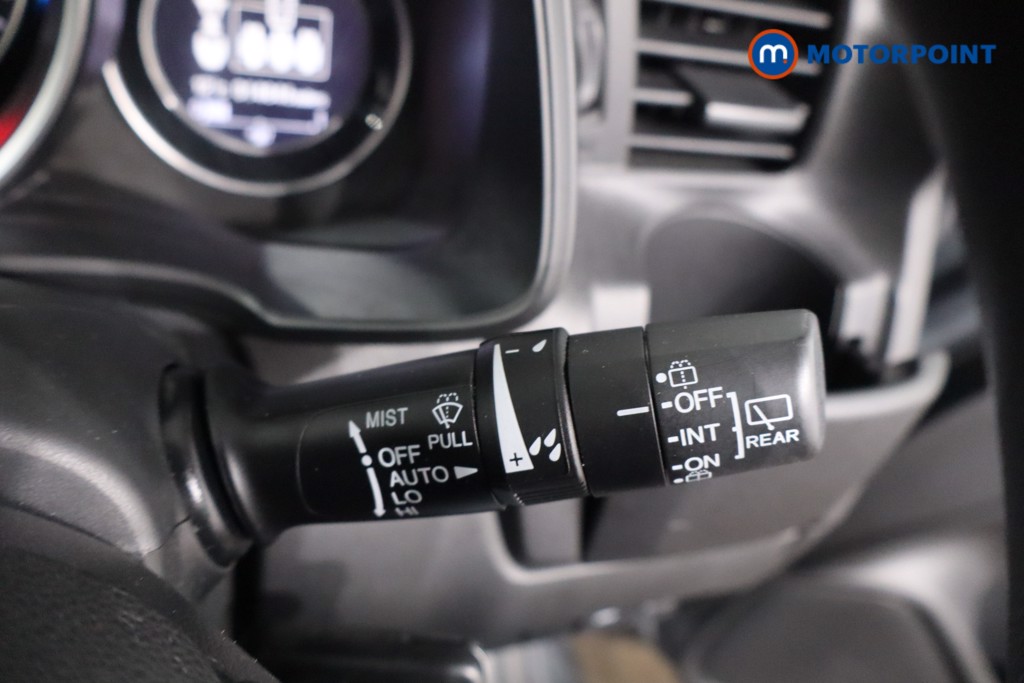 Used Honda Jazz 2017 for sale - 78001512: Photo 23