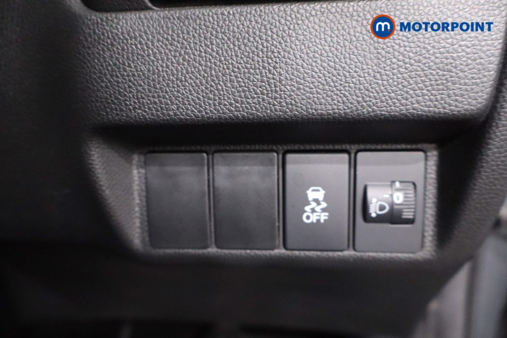 Used Honda Jazz 2017 for sale - 78001512: Photo 25