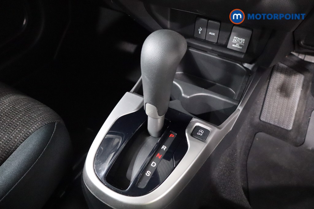 Used Honda Jazz 2017 for sale - 78001512: Photo 26