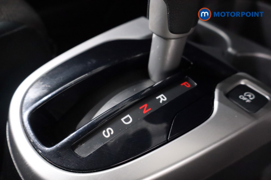 Used Honda Jazz 2017 for sale - 78001512: Photo 27