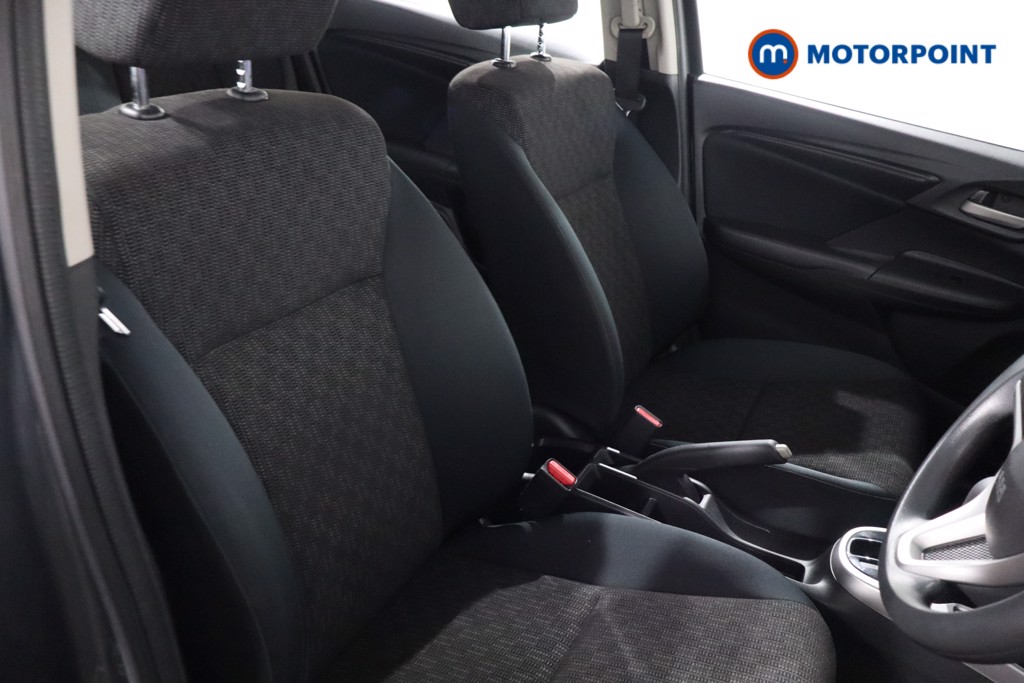 Used Honda Jazz 2017 for sale - 78001512: Photo 30