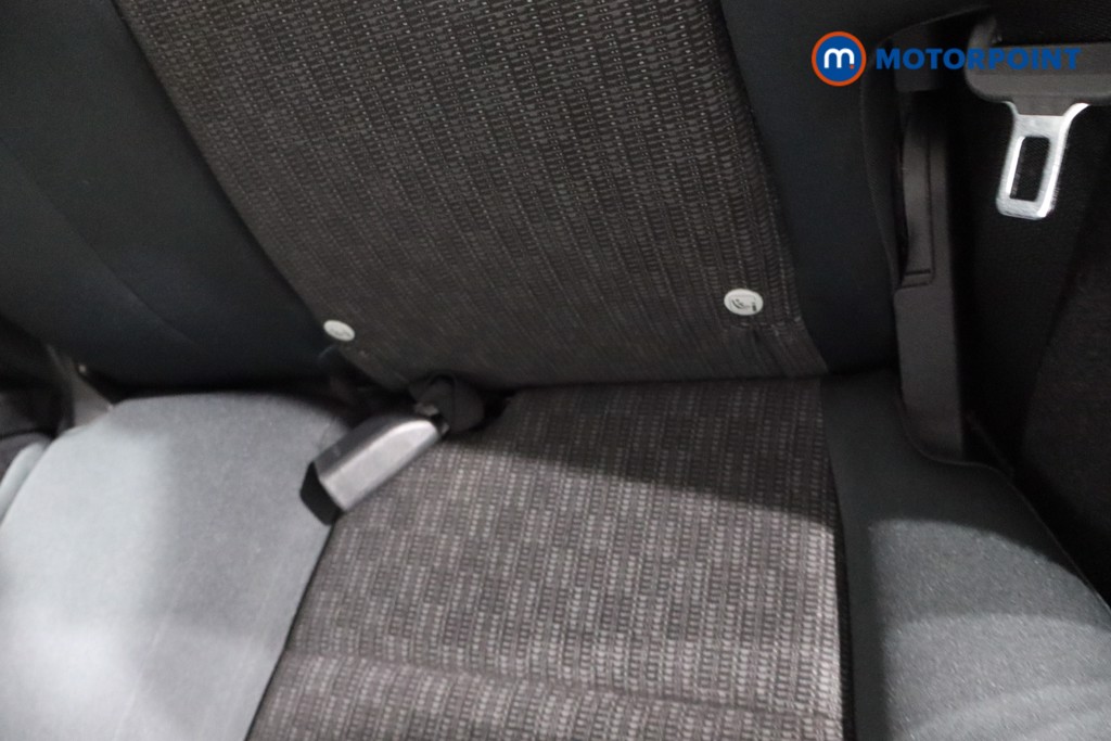 Used Honda Jazz 2017 for sale - 78001512: Photo 33