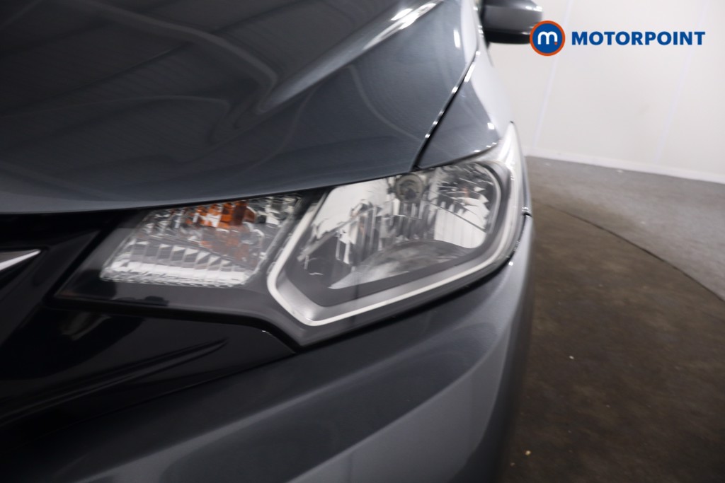 Used Honda Jazz 2017 for sale - 78001512: Photo 37