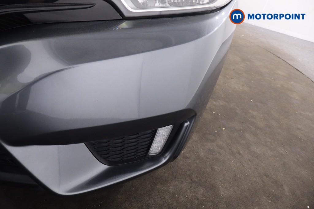 Used Honda Jazz 2017 for sale - 78001512: Photo 38