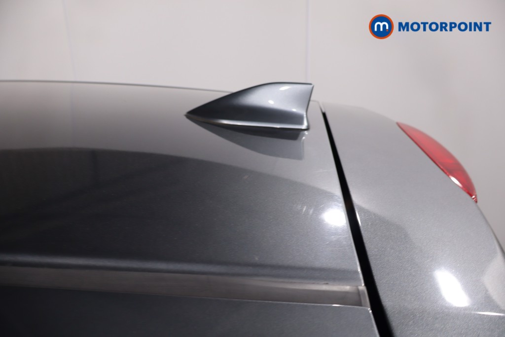 Used Honda Jazz 2017 for sale - 78001512: Photo 40