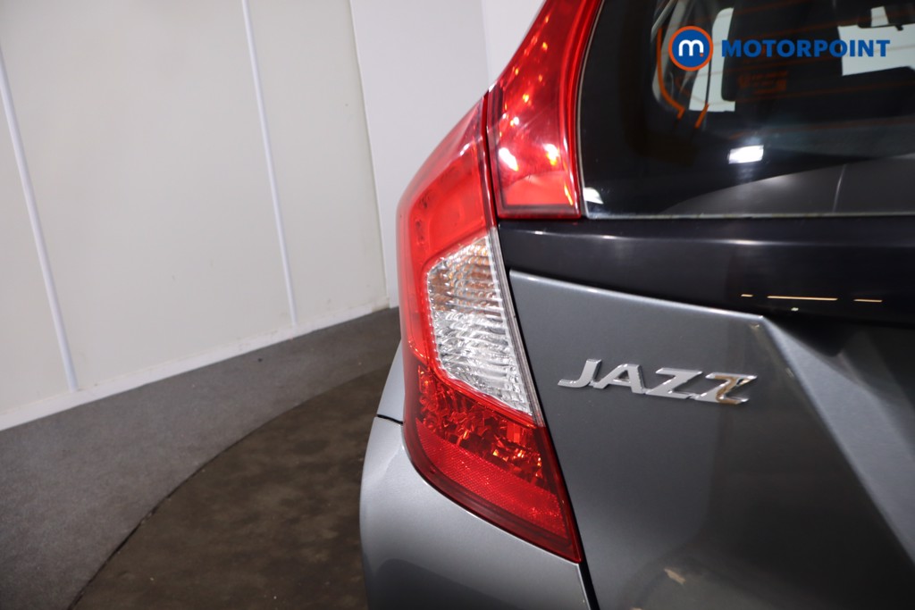 Used Honda Jazz 2017 for sale - 78001512: Photo 42