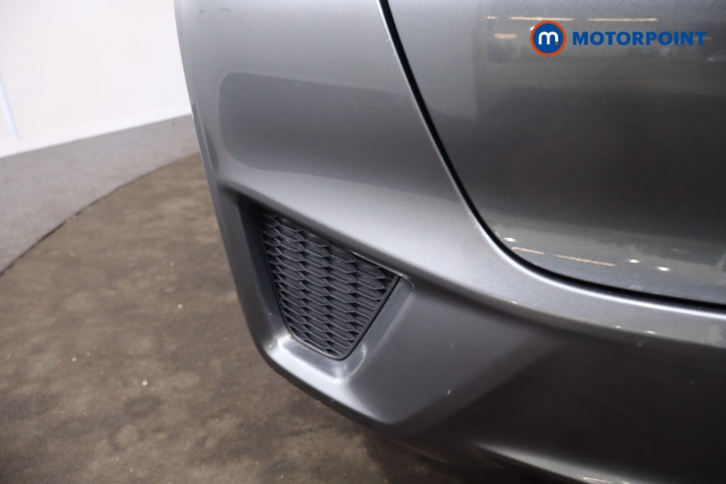 Used Honda Jazz 2017 for sale - 78001512: Photo 43