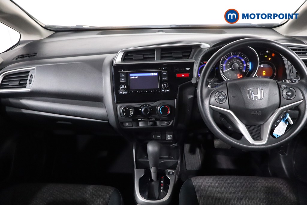 Used Honda Jazz 2017 for sale - 78001512: Photo 9