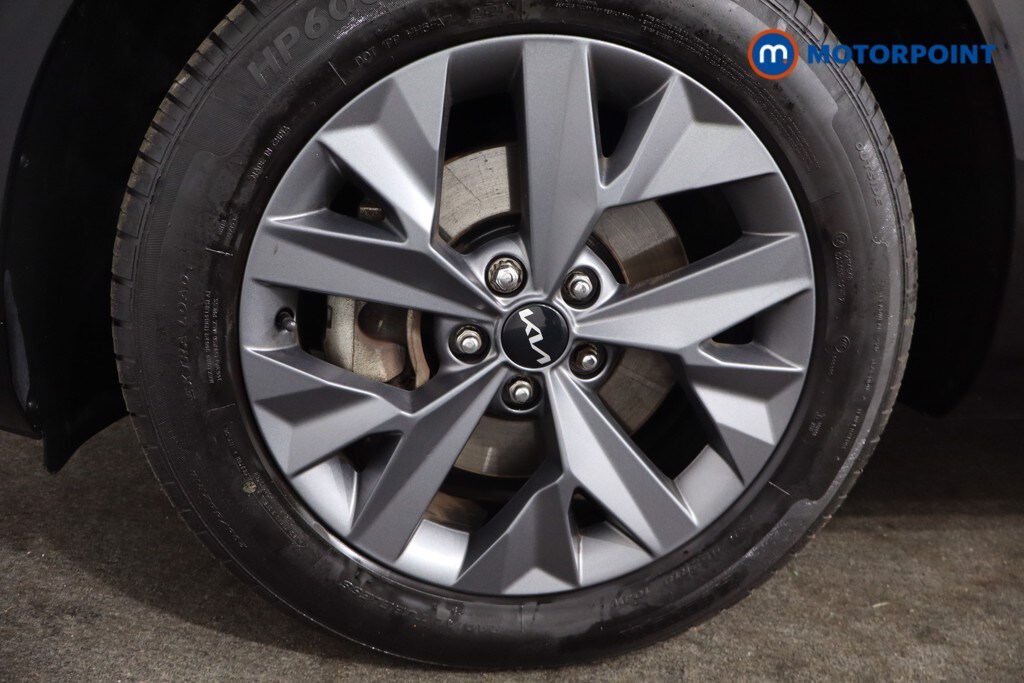 Used Kia Sportage 2022 for sale - 76015432: Photo 19