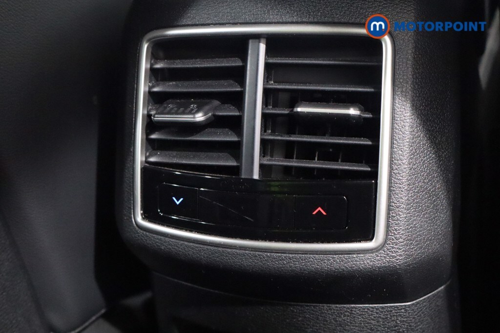 Used Kia Sportage 2022 for sale - 76015432: Photo 21