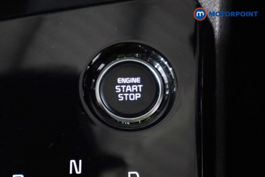 Used Kia Sportage 2022 for sale - 76015432: Photo 23