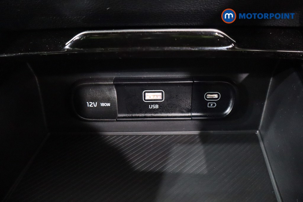 Used Kia Sportage 2022 for sale - 76015432: Photo 27